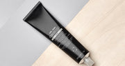Everything You Need to Know About Decologic Black